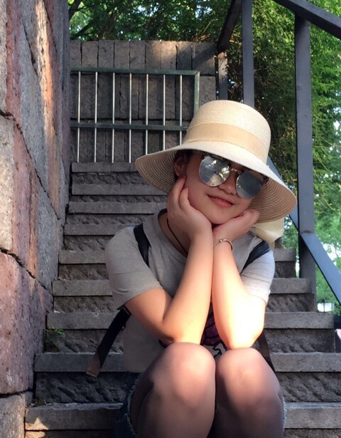 晓凤love520的主播照片