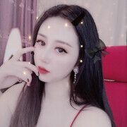 深水的鱼~主播照片