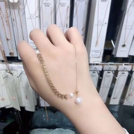 退网了，谢谢大家关心主播照片