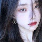 牌王d主播照片
