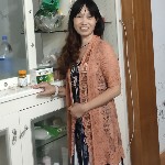 幺妹小巧玲珑