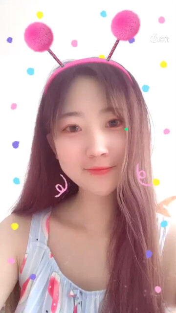 来啦来啦