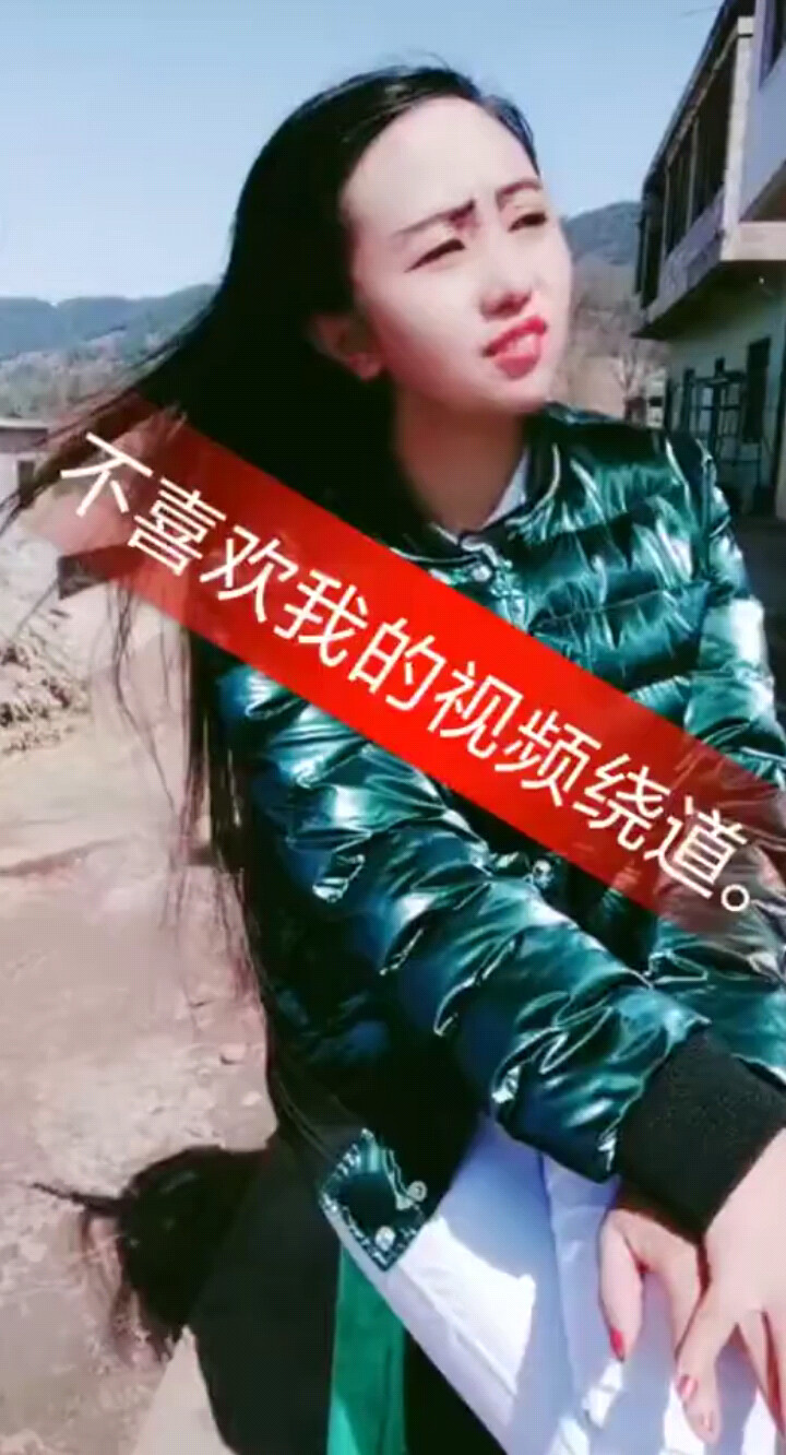 拉莫的酒