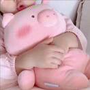 妄生l
