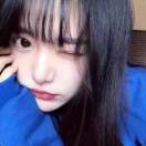 回忆💘1314