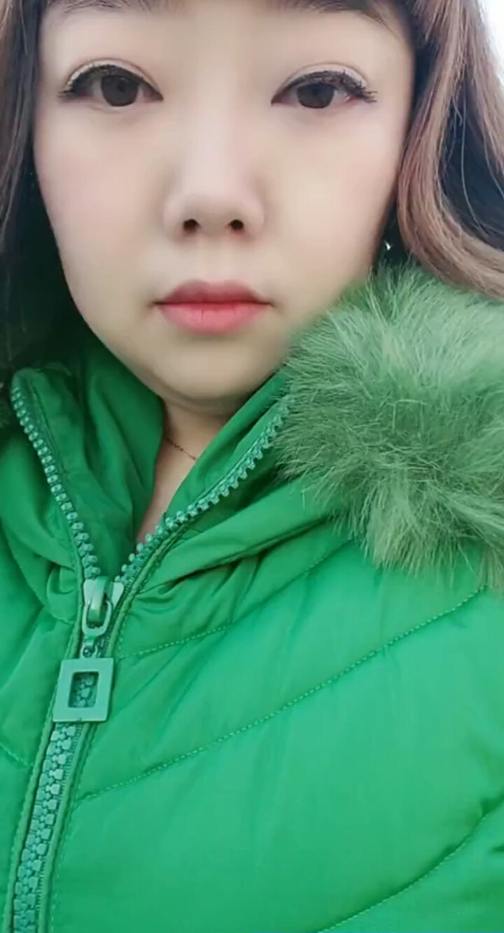 照顾好自己