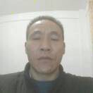 玉林lg