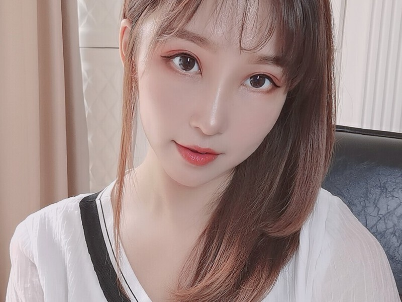 🎀✨晓晓✨🎀的主播海报