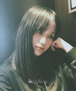 晓凤love520的主播照片