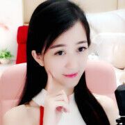 💘☞芯鎶☜💘💝的主播照片