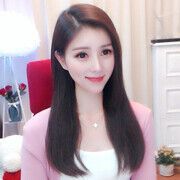 老玩童，北京爷主播照片