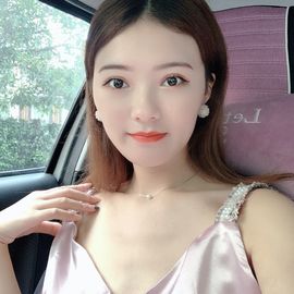 退网了，谢谢大家关心主播照片