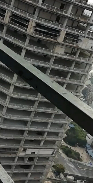 高啊