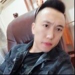 九幺九幺🏹（才才）主播照片