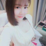 MobH23311F主播照片