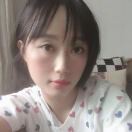 A幸福旋转‘‘🌸海报