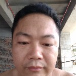 社会夜夜笙歌海报