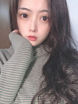 馨小艺🎀主播照片