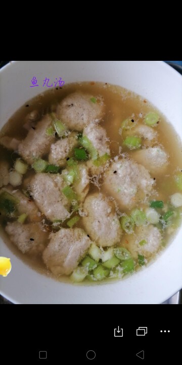 ，一生一世，一双人。的主播照片