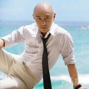 🌴往事如烟👻主播照片