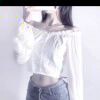 奺儿🖤