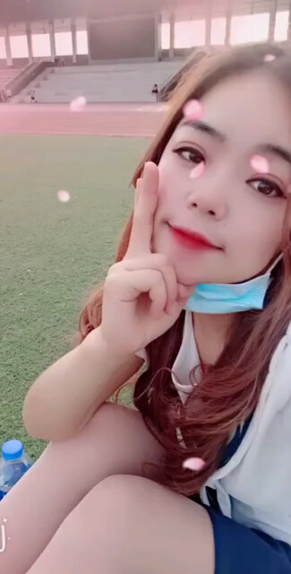 😊😊😊😊😊