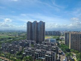 嘿暂离主播照片