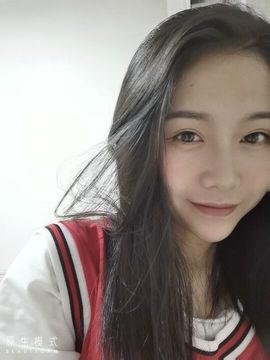 蒙多～主播照片