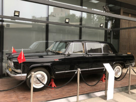 🦅宝马🚘主播照片