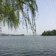 昵称违规，请重新修改