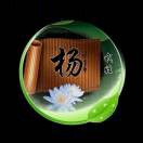 知音2qu