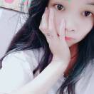 娜宝v5