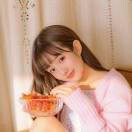 平安幸福🍎