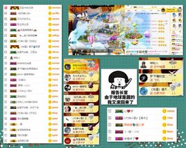 大坤✨贺Ai哥升国王主播照片