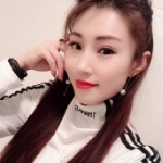 358998533的头像