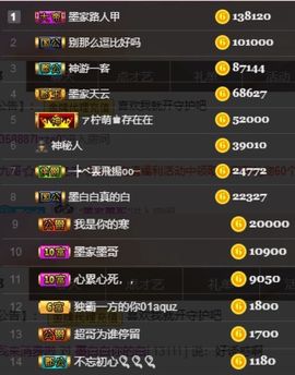 江湖再见，退主播照片