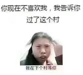 小九在这呢☜主播照片