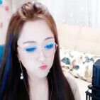 别减肥减掉肉肉没人陪海报