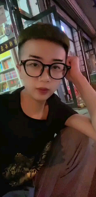 💕