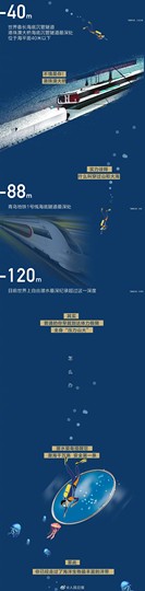 qz001主播照片