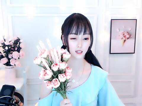 子规♧求保护海报