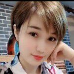 ，军歌嘹亮，主播照片