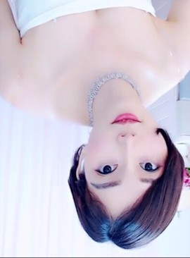 萌萌哒猎手主播照片
