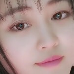 hi鱼香肉丝