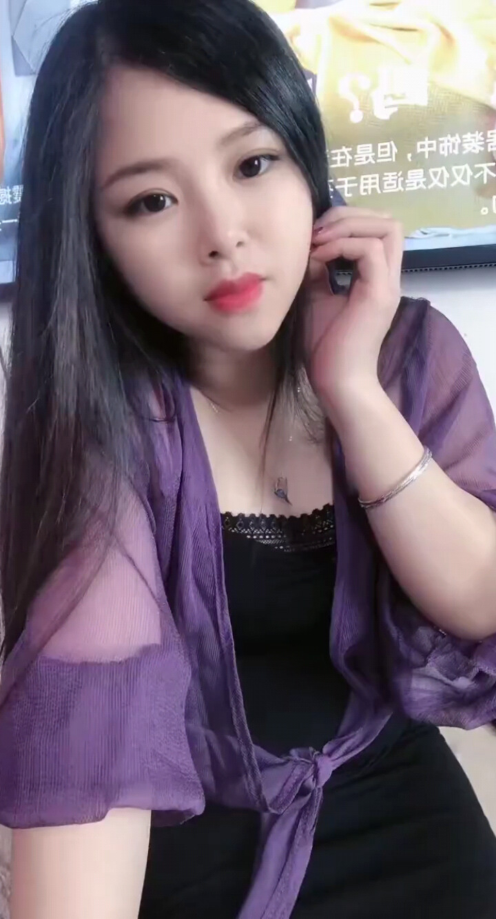 爱情就像一首歌