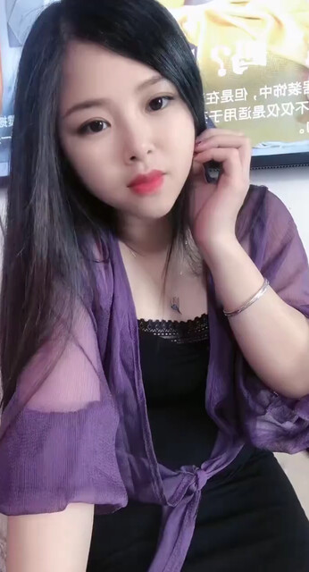 爱情就像一首歌