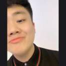 小胖66i