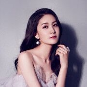 💰狼外婆💰主播照片