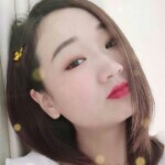 為愛垨護