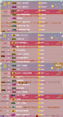 心动ぐつ媚儿主播照片